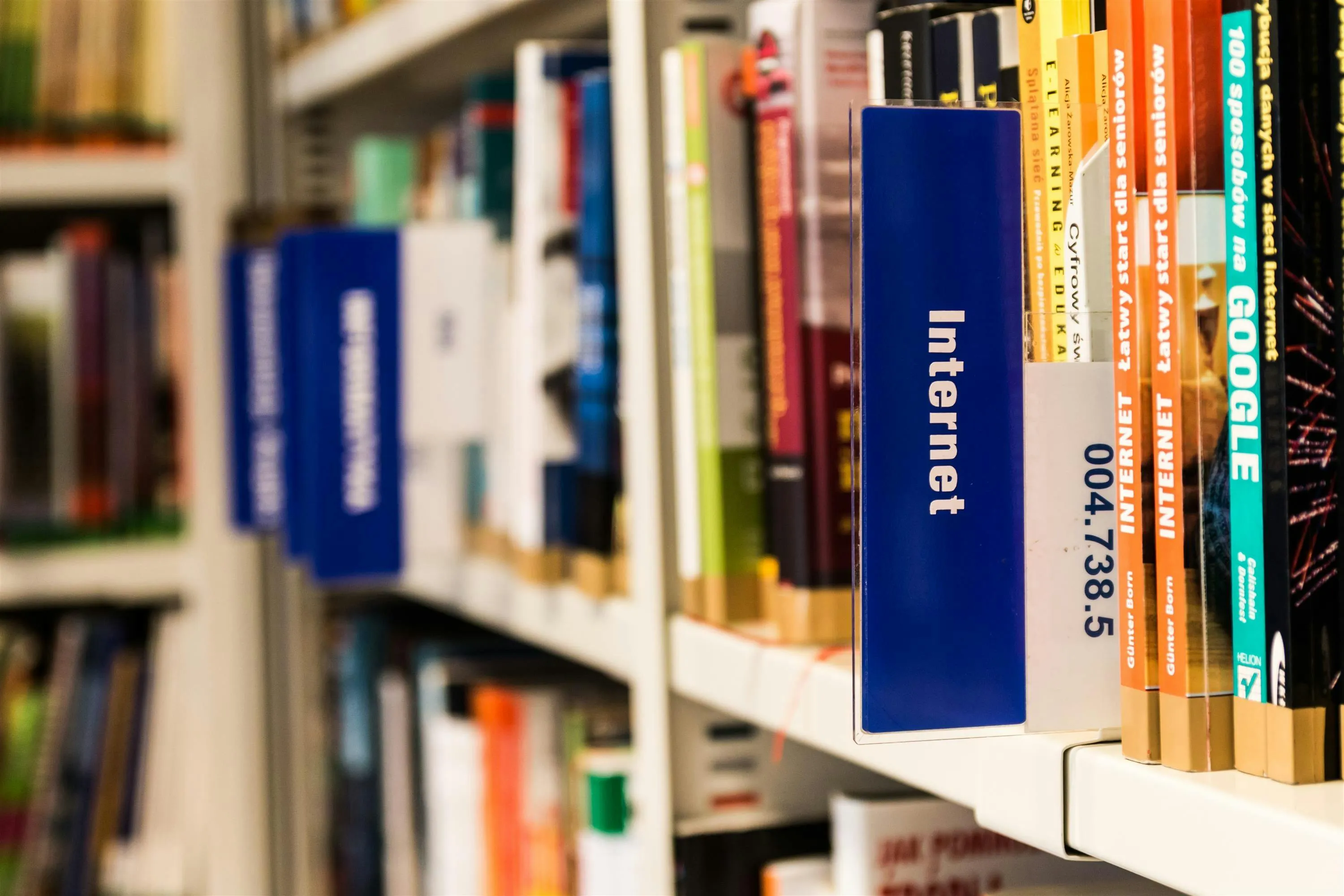 Self Publishing Service by NY Book Press